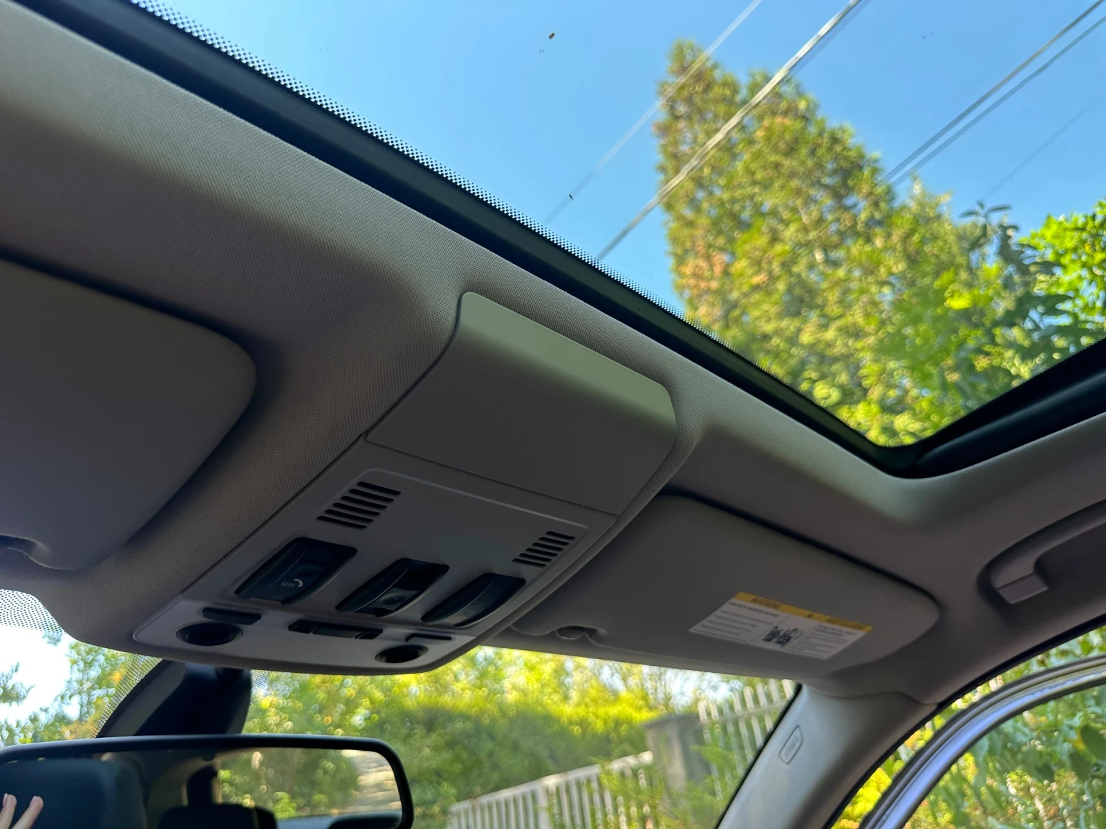 BMW X1 2.8i xDrive, снимка 12 - Автомобили и джипове - 54758810