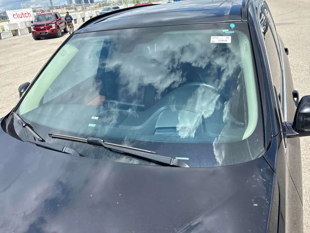 BMW X5 * xDrive35i * HARMAN/KARDON* PANO* CARFAX* , снимка 16 - Автомобили и джипове - 55744045
