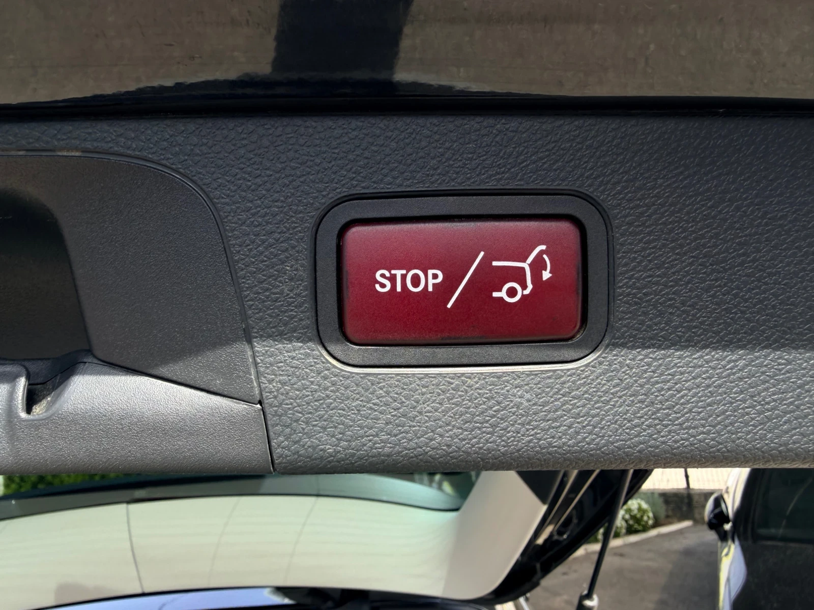 Mercedes-Benz GLC 350 d 4Matic 9G-tronic Distronic+ LaneAssist 360Cam | Mobile.bg � ����������� 16