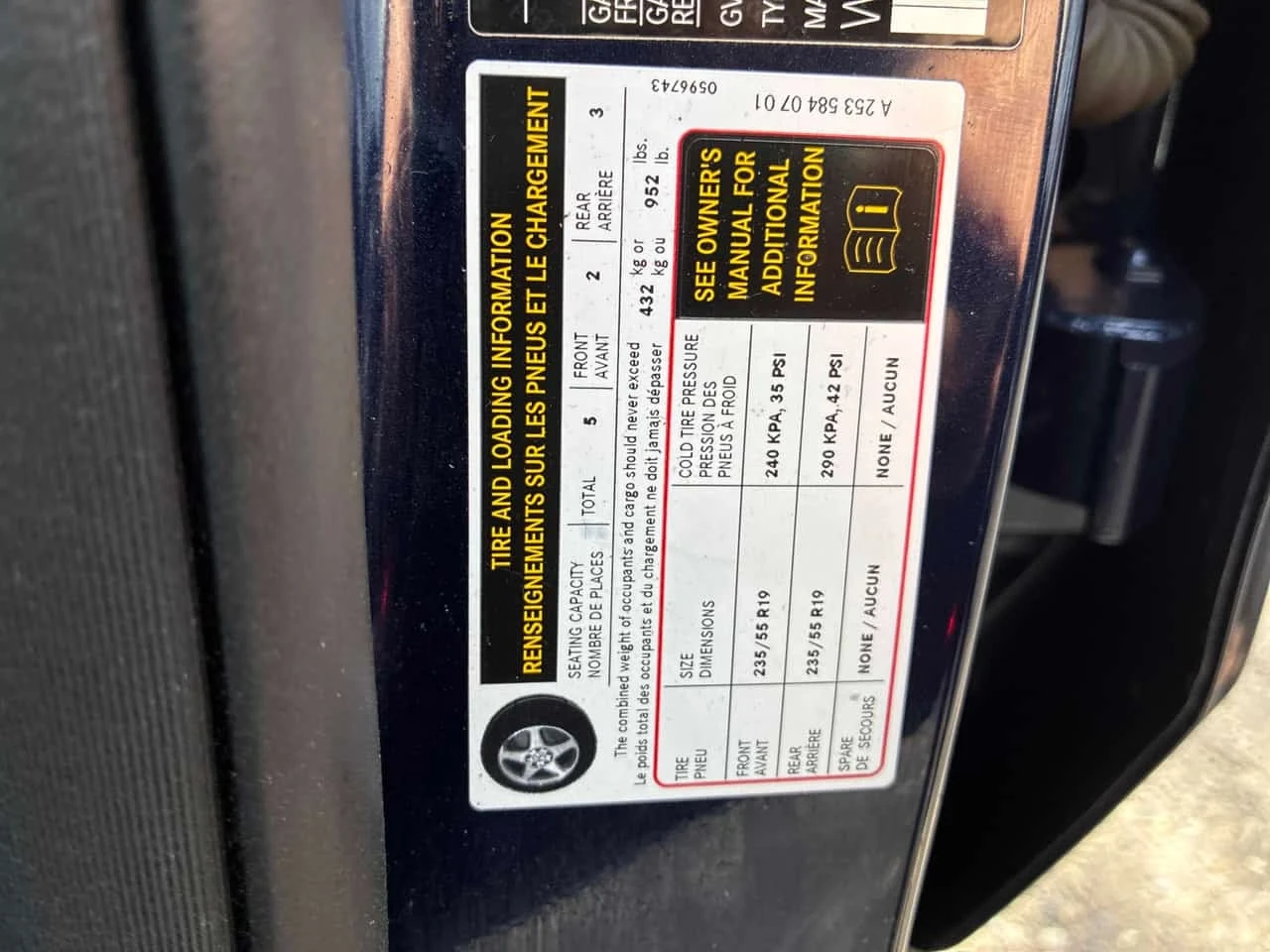 Mercedes-Benz GLC 300 * CARFAX * ����� �� ����������� | Mobile.bg � ����������� 11