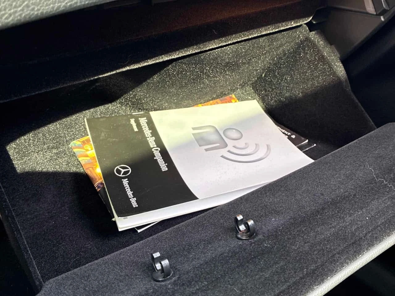 Mercedes-Benz GLC 300 * CARFAX * ����� �� ����������� | Mobile.bg � ����������� 13