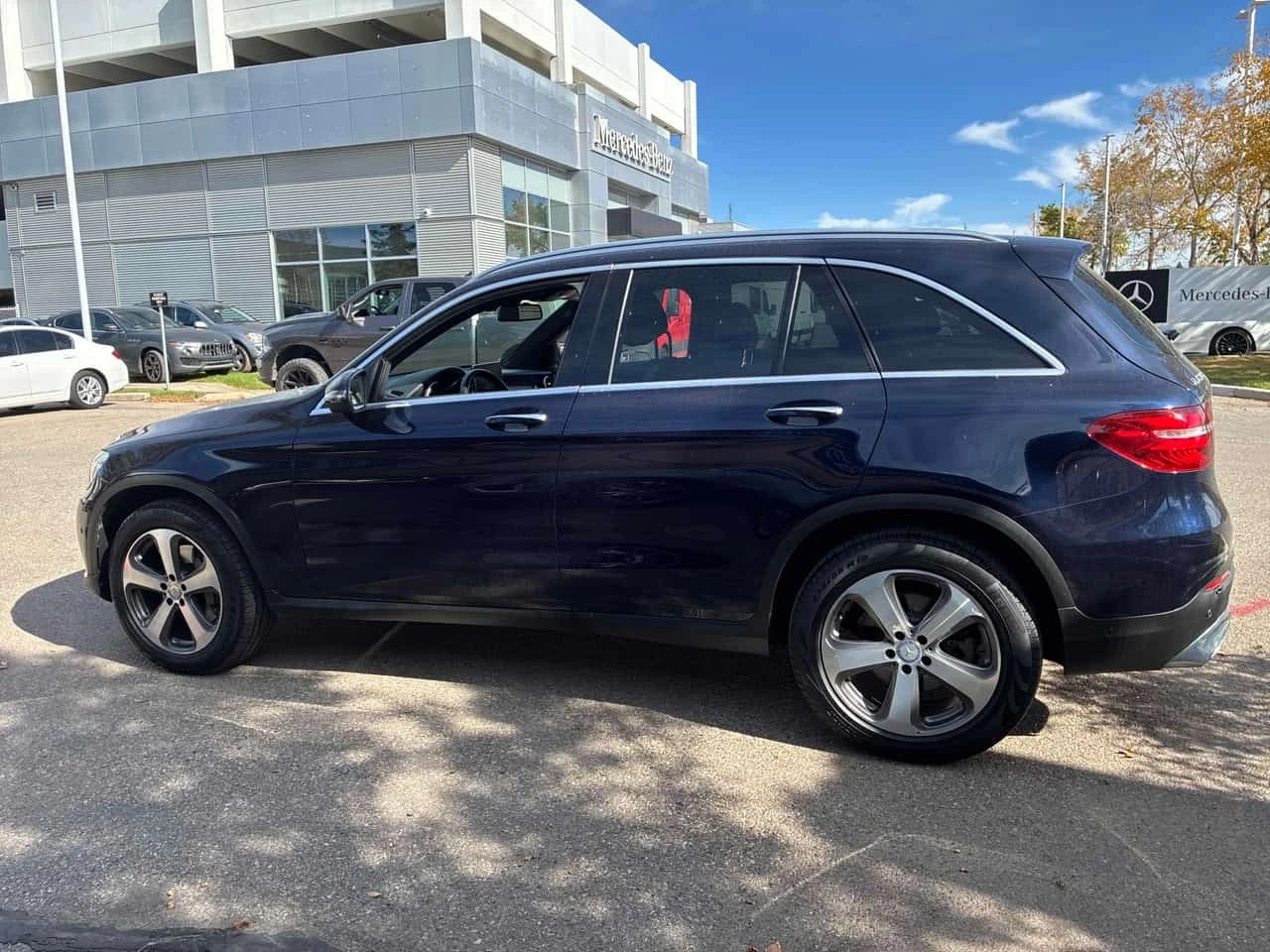 Mercedes-Benz GLC 300 * CARFAX * ����� �� ����������� | Mobile.bg � ����������� 2