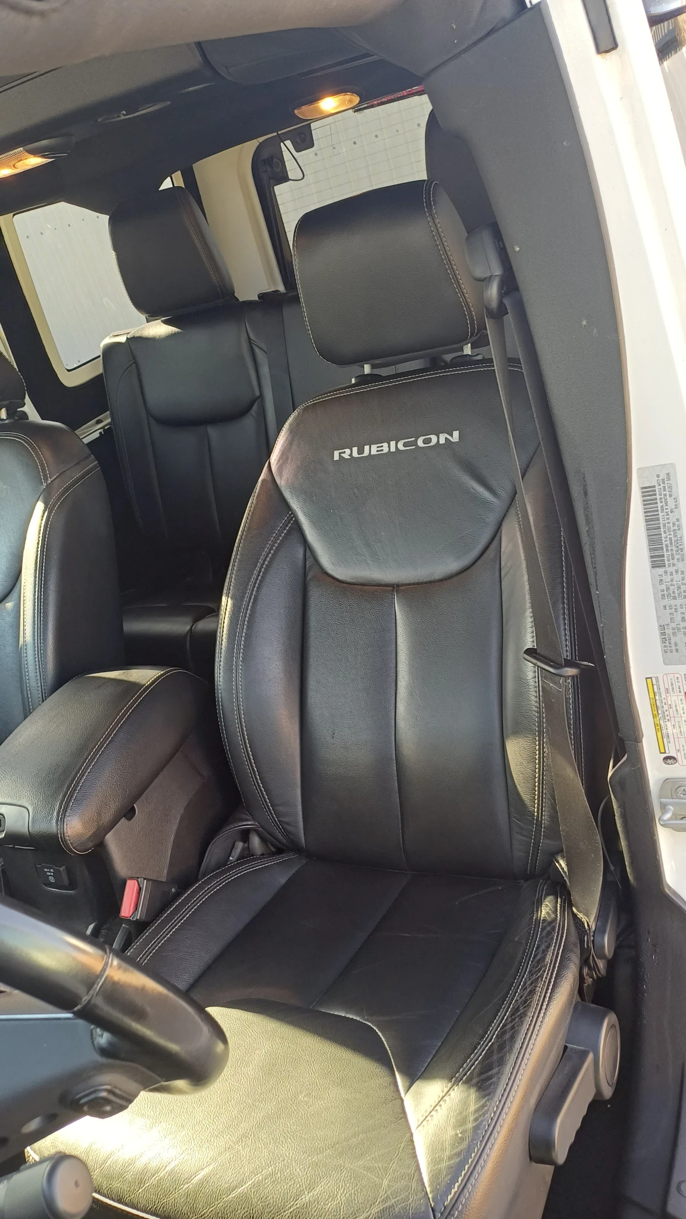 Jeep Wrangler RUBICON HARD ROCK | Mobile.bg � ����������� 10