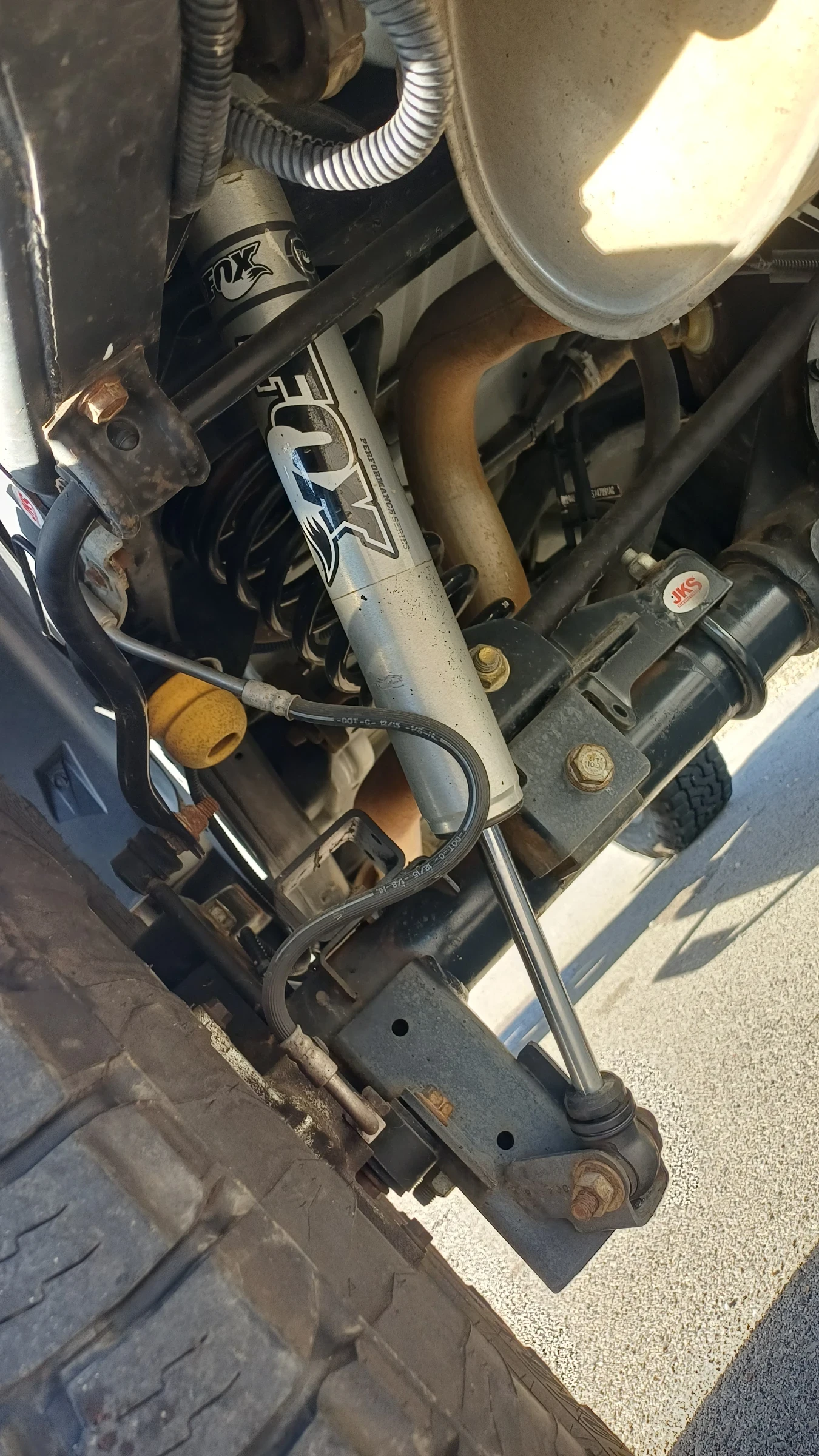 Jeep Wrangler RUBICON HARD ROCK | Mobile.bg � ����������� 5