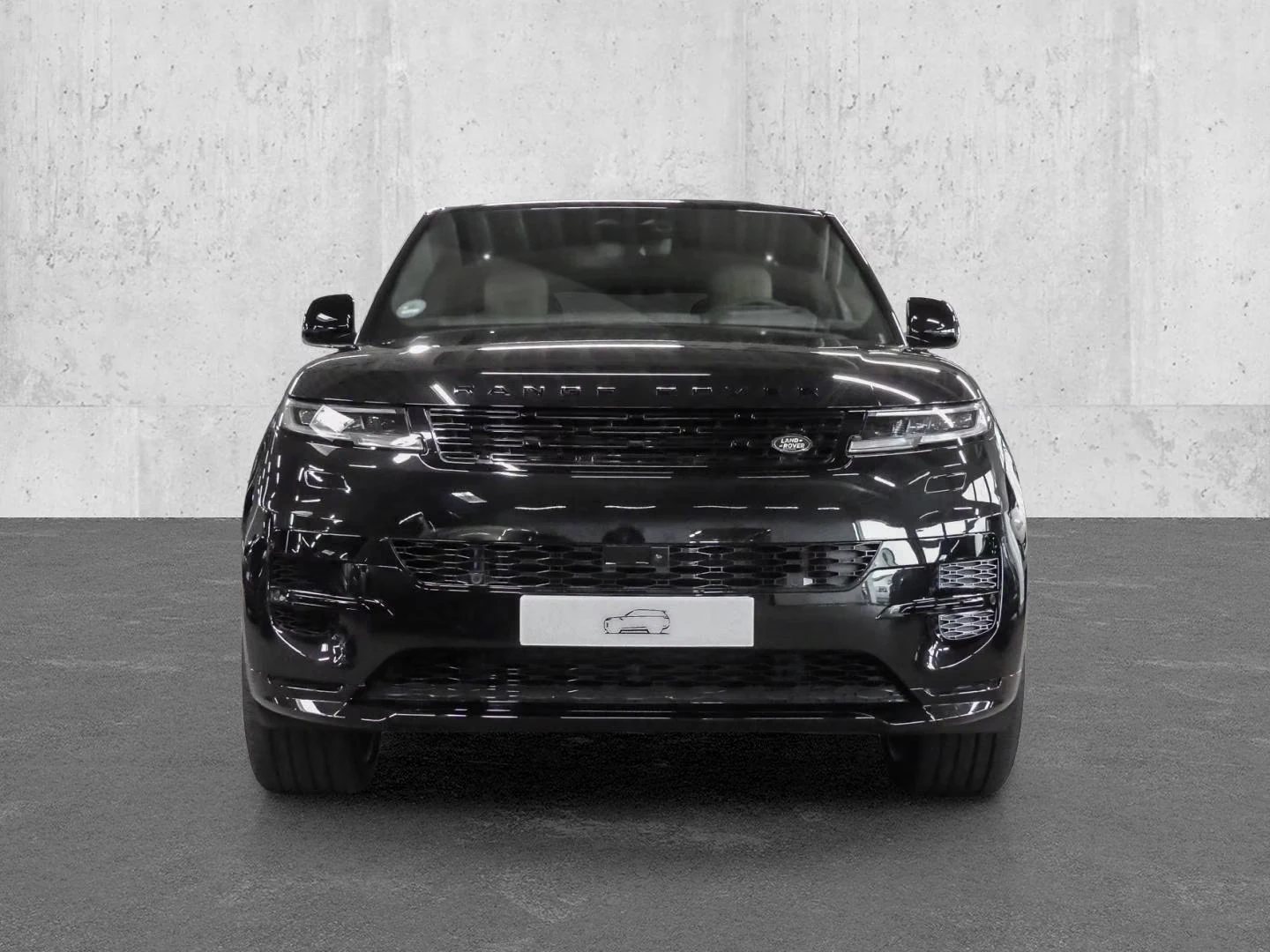 Land Rover Range Rover Sport P530/AUTOBIOGRAPHY/SV BESPOKE/MERIDIAN/MASSAGE | Mobile.bg � ����������� 5