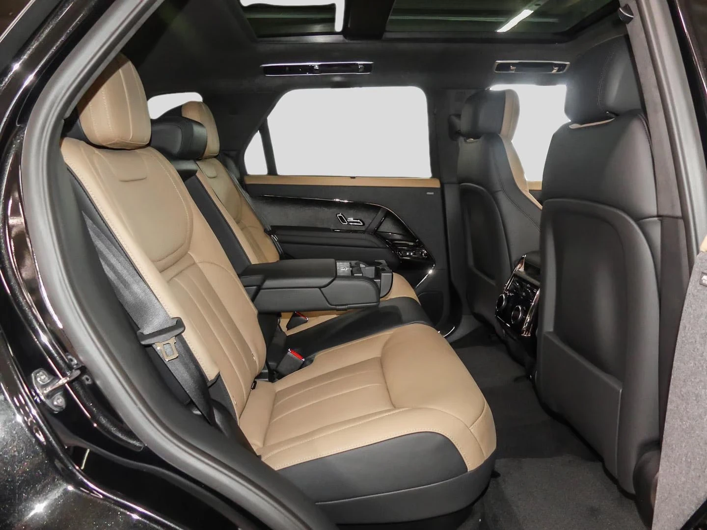 Land Rover Range Rover Sport P530/AUTOBIOGRAPHY/SV BESPOKE/MERIDIAN/MASSAGE | Mobile.bg � ����������� 14
