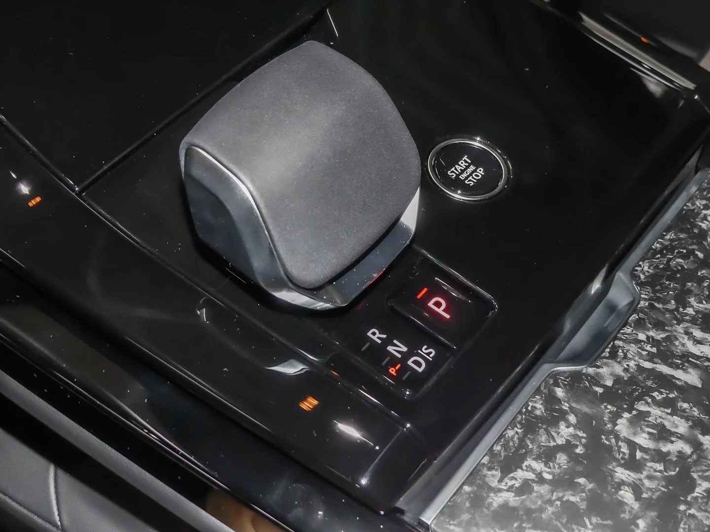 Land Rover Range Rover Sport P530/AUTOBIOGRAPHY/SV BESPOKE/MERIDIAN/MASSAGE | Mobile.bg � ����������� 10