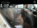Mercedes-Benz GLC 220 d 4MATIC - изображение 9