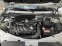 Обява за продажба на Dacia Duster 1.6 GPL BRC ~20 900 лв. - изображение 11