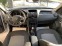 Обява за продажба на Dacia Duster 1.6 GPL BRC ~20 900 лв. - изображение 4