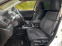 Обява за продажба на Honda Cr-v 1.6 i-DTEC ~24 999 лв. - изображение 8