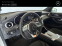 Обява за продажба на Mercedes-Benz GLC 220 d 4MATIC ~ 115 800 лв. - изображение 5