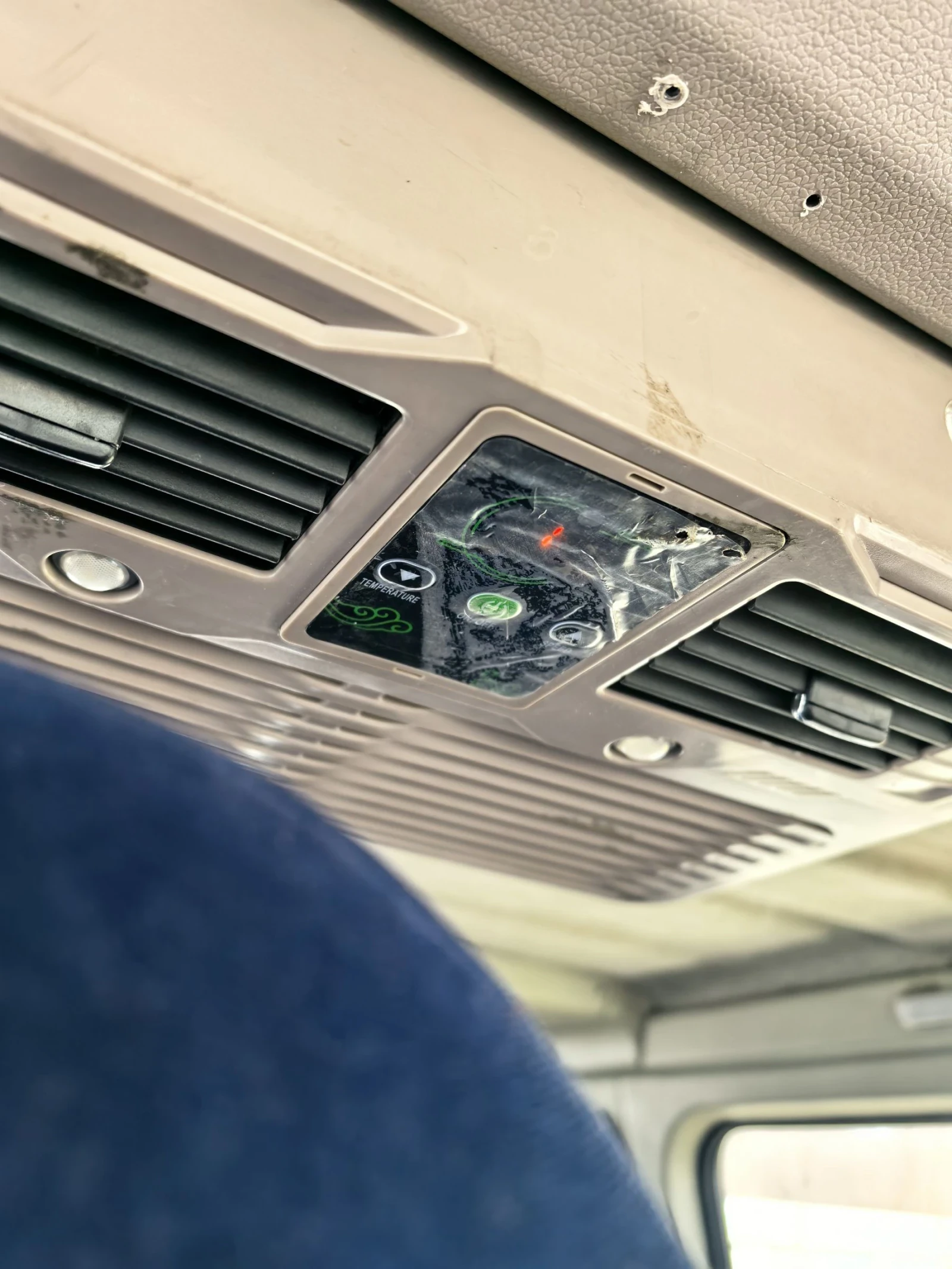 Peugeot Boxer 2.8HDI Klimatik 8br | Mobile.bg   13