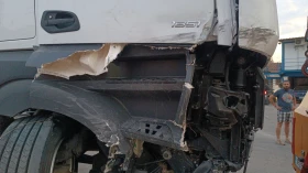 Mercedes-Benz Actros undefined | Auto.bg — изображение 3