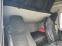 Обява за продажба на Iveco Eurocargo 120-250 ~45 598 лв. - изображение 10