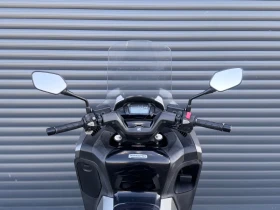 Honda Nc 750i ABS, снимка 7