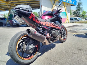 Kawasaki Z 800 | Mobile.bg    3