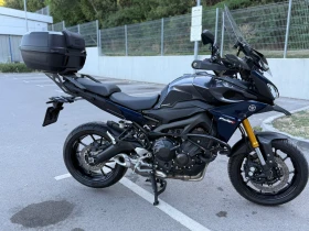 Yamaha Mt-09 Tracer 900 | Mobile.bg    3
