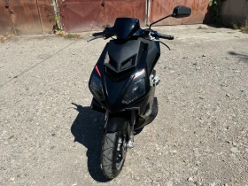 Обява за продажба на Derbi Gp-1 50 ~2 500 лв. - изображение 1