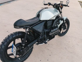 BMW K K75 | Mobile.bg    4