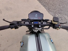 BMW K K75 | Mobile.bg    7