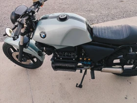 BMW K K75 | Mobile.bg    3