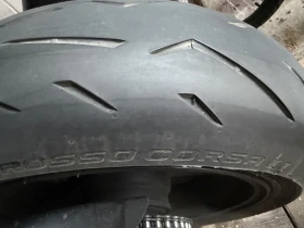 Kawasaki Ninja ZX-10R | Auto.bg — изображение 8