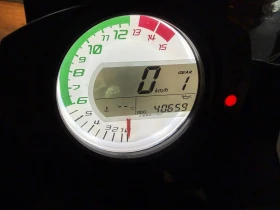 Kawasaki Ninja ZX-10R | Auto.bg — изображение 7