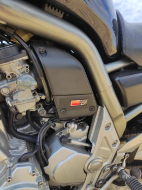 Yamaha FZS Fazer | Mobile.bg � ����� ������ 6