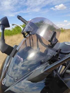 Yamaha FZS Fazer | Mobile.bg � ����� ������ 8