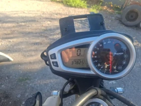 Triumph Trident | Mobile.bg � ����� ������ 6