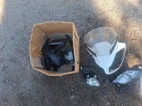 Triumph Trident | Mobile.bg � ����� ������ 10