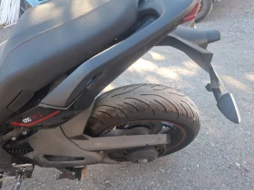 Triumph Trident | Mobile.bg � ����� ������ 9