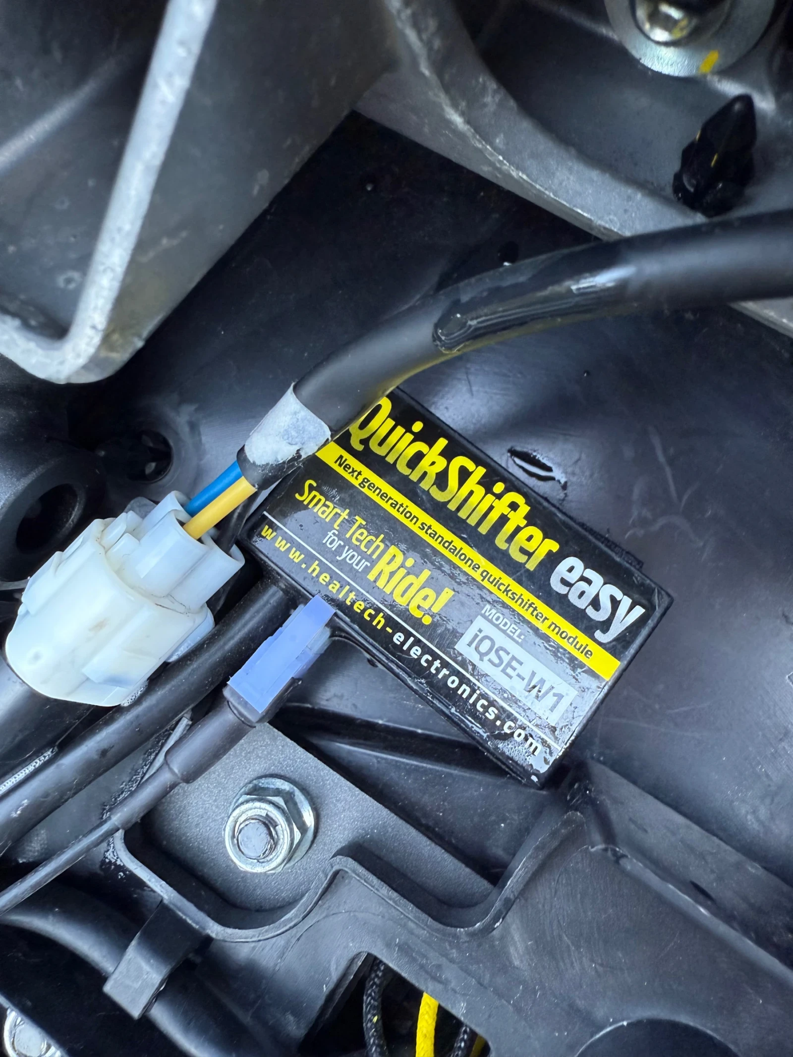 Yamaha Mt-09 Tracer 900 | Mobile.bg   11