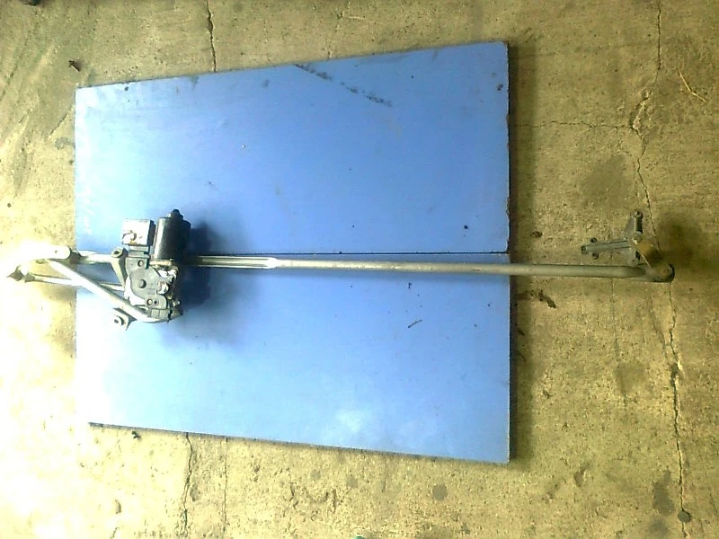      A160 () | Mobile.bg   1