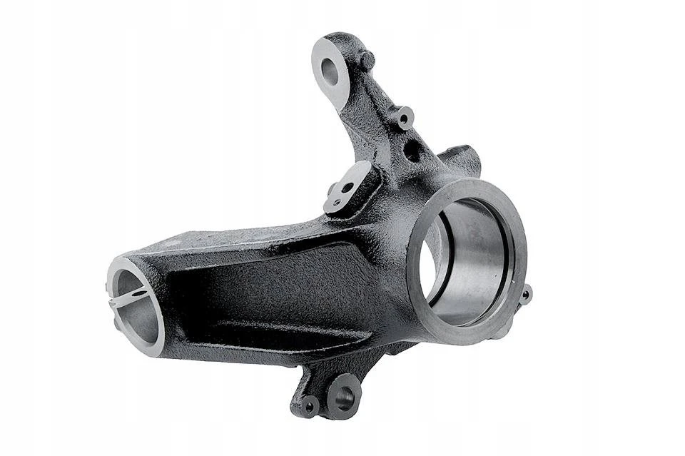    FIAT DUCATO 06-, CITROEN JUMPER 14-     1357004080 / 3646. A0 / 1357004080 | Mobile.bg   1