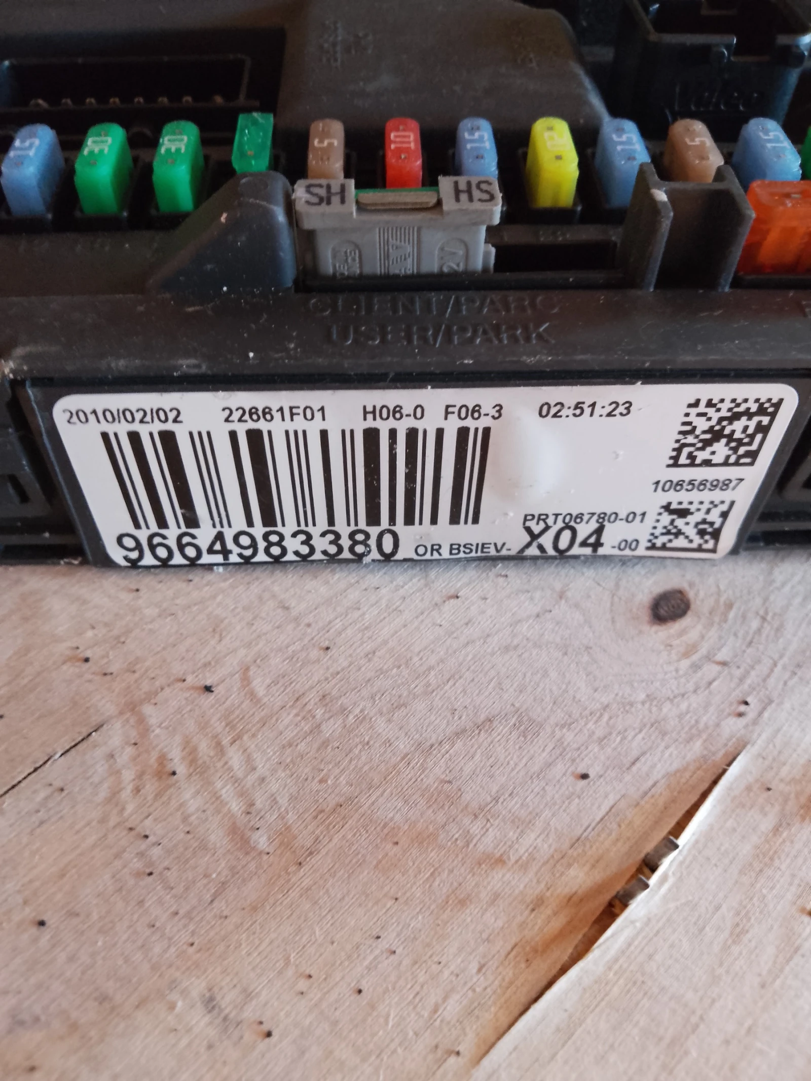 9664983380 04 BSI      | Mobile.bg   2