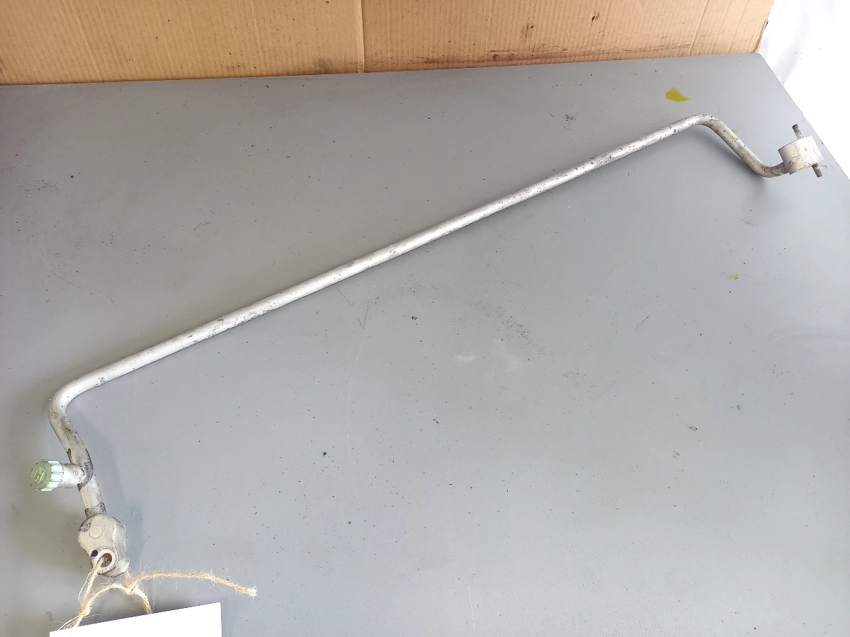     2.9 (3) | Mobile.bg   1