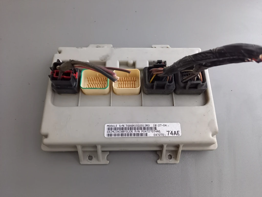 ����� ��� ����� �������� ������� 2.5��� (1) | Mobile.bg � ����������� 1