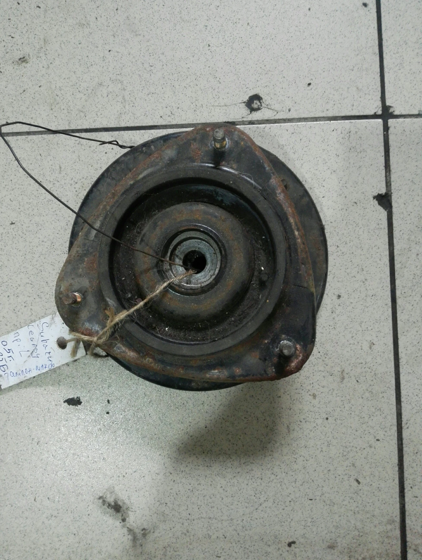 ������ ��������� ������ ��� ������ ������ 2.5� | Mobile.bg � ����������� 1