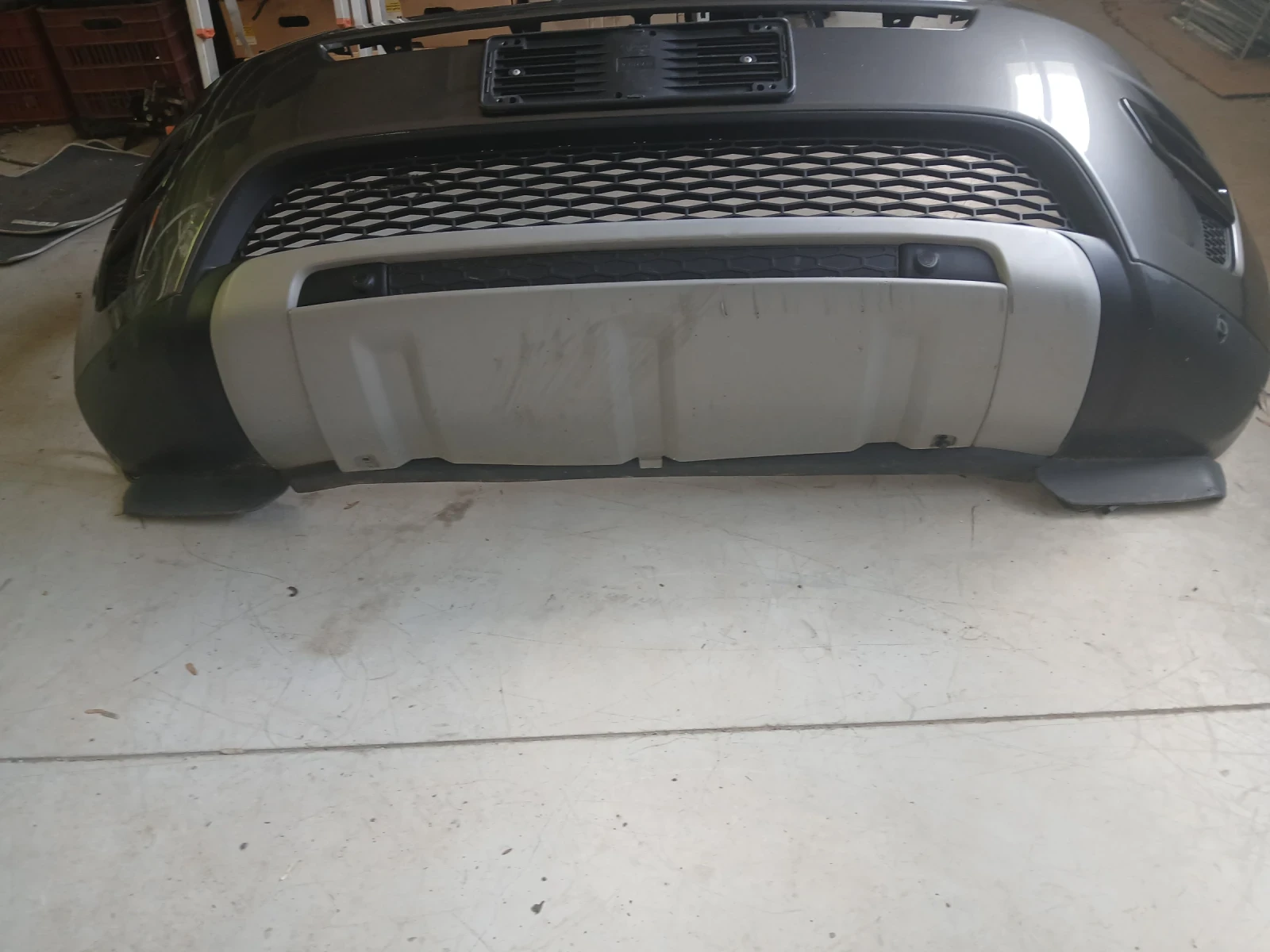 FK72-17F003-A-PIA02 ����� ������ Renge Rover Discoveri sport 2015� FK72-17F003-A-PIA02  | Mobile.bg � ����������� 4