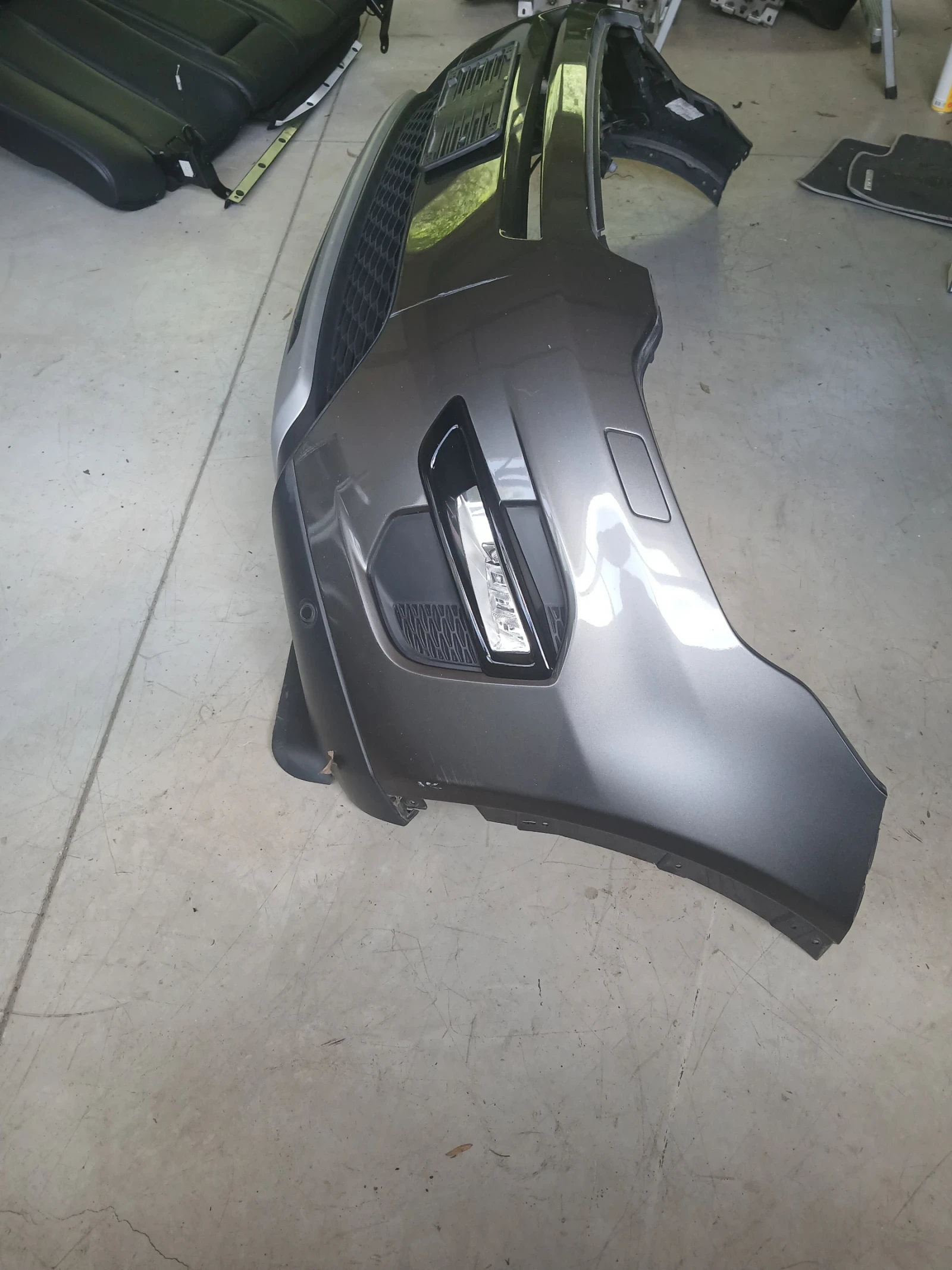 FK72-17F003-A-PIA02 ����� ������ Renge Rover Discoveri sport 2015� FK72-17F003-A-PIA02  | Mobile.bg � ����������� 3