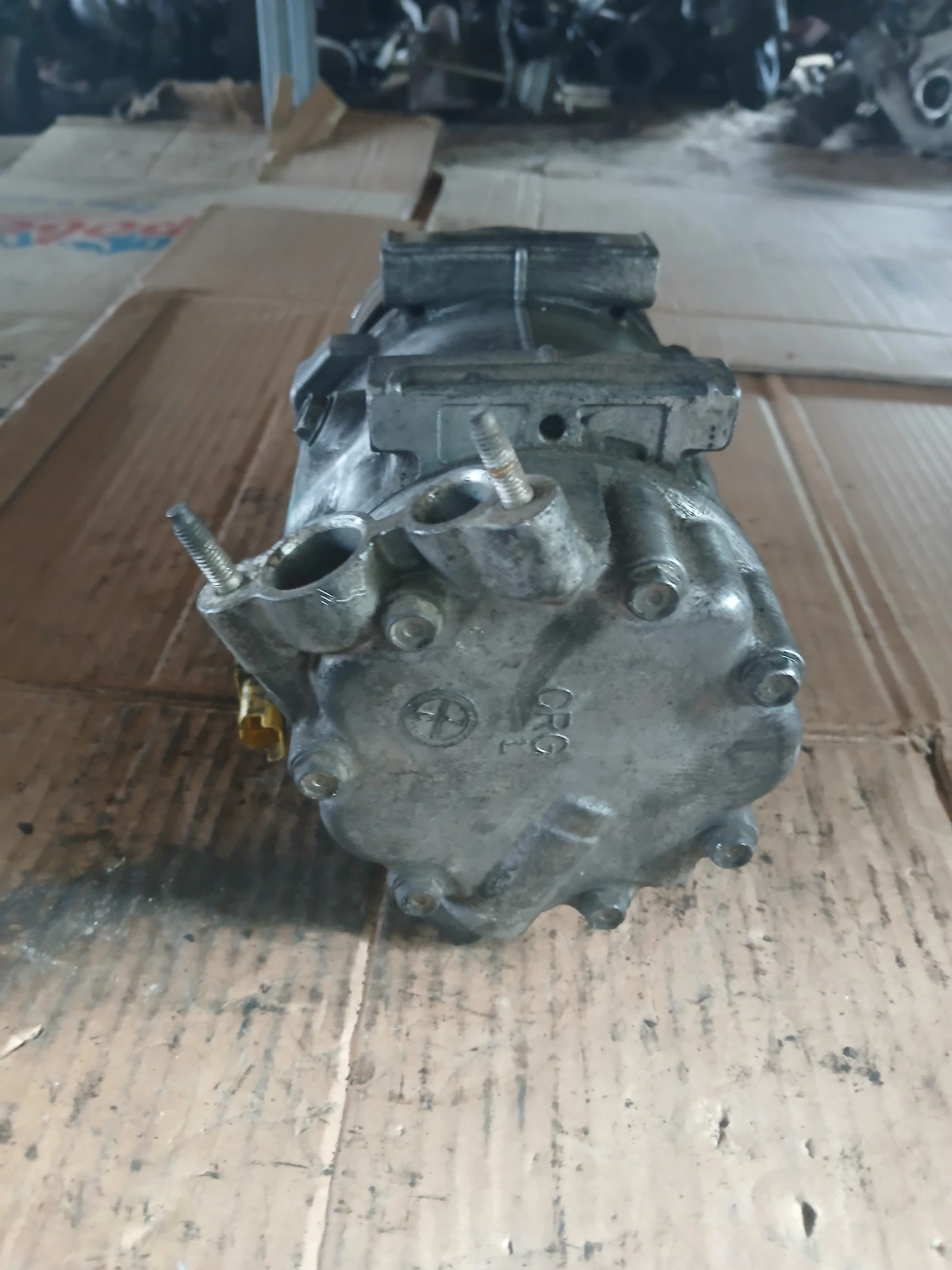 96519 114 80 ��������� �������� Peugeot 307 | Mobile.bg � ����������� 4