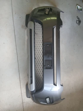 ������ ���� � ��������� ���...