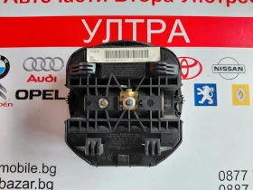 96471578ZD AIRBAG ����� CITROEN C4 96471578ZD | Mobile.bg � ����� ������ 2