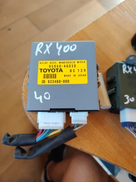 ����� �� �������� �� 85940-4803 ����� �� ������