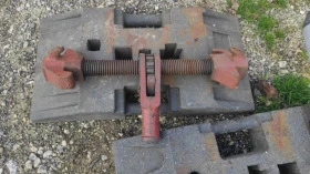 Товароукрепващи средства, снимка 1