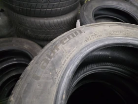 Гуми Летни 185/60R15, снимка 7