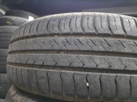Гуми Летни 185/60R15, снимка 4