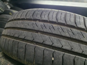 Гуми Летни 185/60R15, снимка 1
